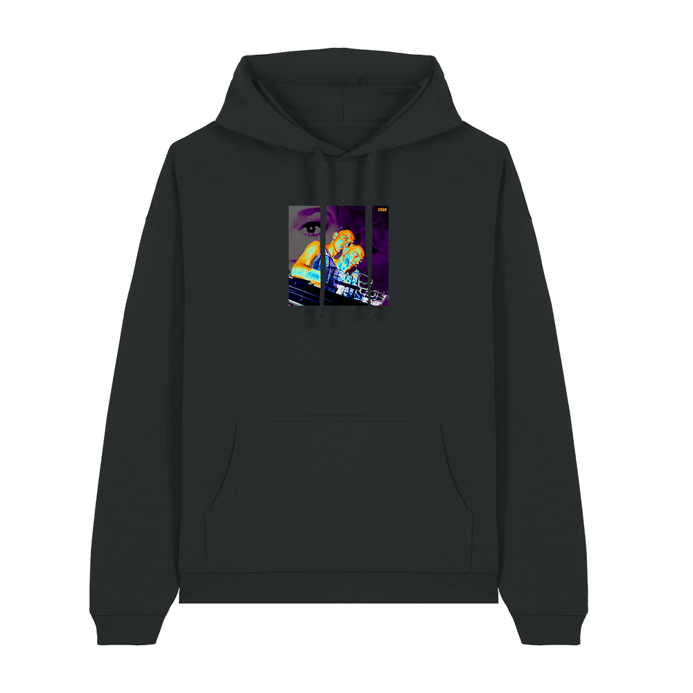 【FEPL】24SS★ New Wave Captive Brushed Hoodie SV60+Hoodie+Black+Front.png?